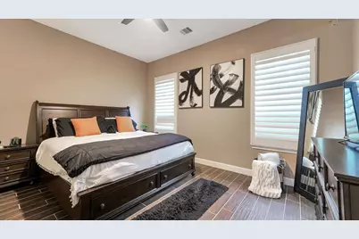 18315 Wisp Willow Way, Porter, TX 77365 - Photo 30