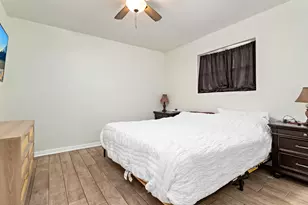 2457 E Norman Cir, Orange, TX 77630 - Photo 16
