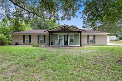 2457 E Norman Circle, Orange, TX 77630 - Photo 2