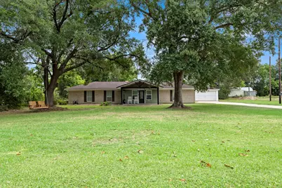 2457 E Norman Circle, Orange, TX 77630 - Photo 4