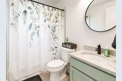 2457 E Norman Circle, Orange, TX 77630 - Photo 18
