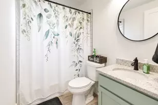 2457 E Norman Cir, Orange, TX 77630 - Photo 18