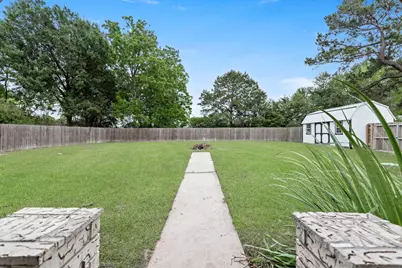 2457 E Norman Circle, Orange, TX 77630 - Photo 22
