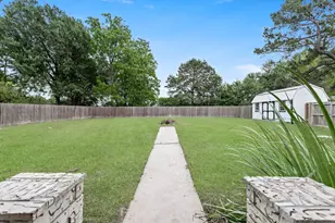 2457 E Norman Cir, Orange, TX 77630 - Photo 22