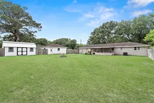 2457 E Norman Cir, Orange, TX 77630 - Photo 26