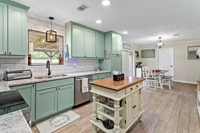 2457 E Norman Circle, Orange, TX 77630 - Photo 12
