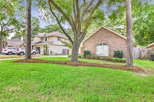 5926 Capella Park Dr, Spring, TX 77379 - Photo 30