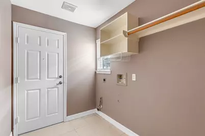 5926 Capella Park Drive, Spring, TX 77379 - Photo 24