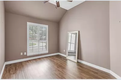 5926 Capella Park Drive, Spring, TX 77379 - Photo 20