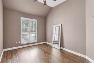 5926 Capella Park Dr, Spring, TX 77379 - Photo 20