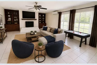 9350 Livernois Road, Houston, TX 77080 - Photo 16
