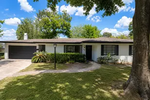 9350 Livernois Rd, Houston, TX 77080 - Photo 1