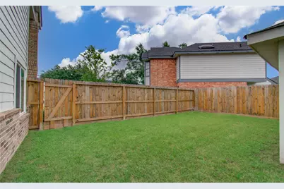 13803 Purplemartin Street, Houston, TX 77083 - Photo 34