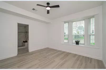 13803 Purplemartin Street, Houston, TX 77083 - Photo 16
