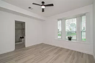 13803 Purplemartin St, Houston, TX 77083 - Photo 16