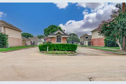 13803 Purplemartin Street, Houston, TX 77083 - Photo 28