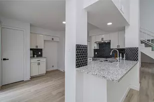13803 Purplemartin St, Houston, TX 77083 - Photo 4