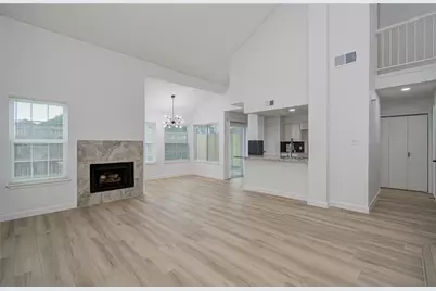 13803 Purplemartin Street, Houston, TX 77083 - Photo 10