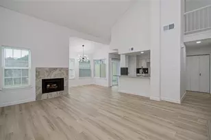 13803 Purplemartin St, Houston, TX 77083 - Photo 10