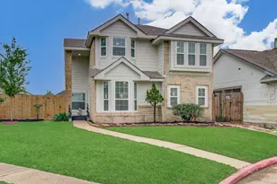 13803 Purplemartin St, Houston, TX 77083 - Photo 2