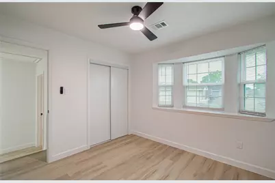 13803 Purplemartin Street, Houston, TX 77083 - Photo 26