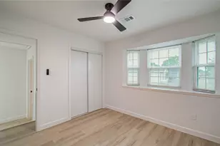 13803 Purplemartin St, Houston, TX 77083 - Photo 26