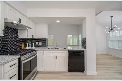 13803 Purplemartin Street, Houston, TX 77083 - Photo 6