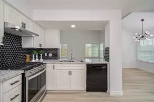 13803 Purplemartin St, Houston, TX 77083 - Photo 6