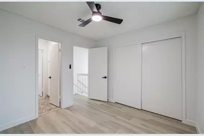 13803 Purplemartin Street, Houston, TX 77083 - Photo 22