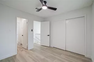 13803 Purplemartin St, Houston, TX 77083 - Photo 22