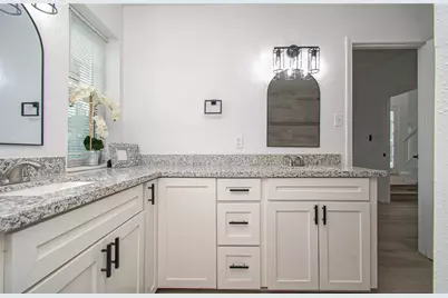 13803 Purplemartin Street, Houston, TX 77083 - Photo 18