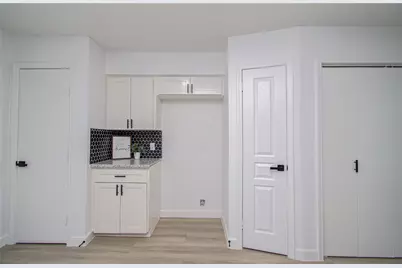 13803 Purplemartin Street, Houston, TX 77083 - Photo 8