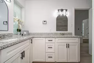 13803 Purplemartin St, Houston, TX 77083 - Photo 20