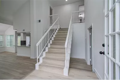 13803 Purplemartin Street, Houston, TX 77083 - Photo 14