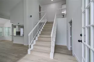 13803 Purplemartin St, Houston, TX 77083 - Photo 14