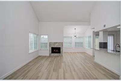 13803 Purplemartin Street, Houston, TX 77083 - Photo 12