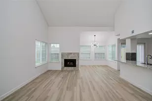 13803 Purplemartin St, Houston, TX 77083 - Photo 12