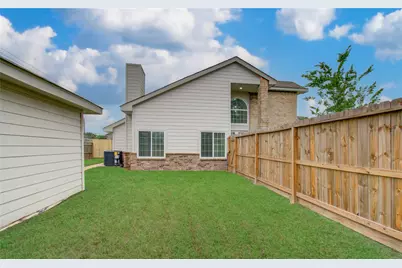 13803 Purplemartin Street, Houston, TX 77083 - Photo 36