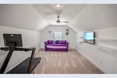 19507 Wildflower Field Court, Cypress, TX 77433 - Photo 18