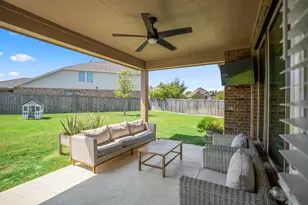 19507 Wildflower Field Ct, Cypress, TX 77433 - Photo 26