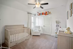 19507 Wildflower Field Ct, Cypress, TX 77433 - Photo 22