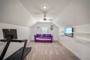 19507 Wildflower Field Ct, Cypress, TX 77433 - Photo 18