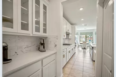 19507 Wildflower Field Court, Cypress, TX 77433 - Photo 10