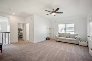 19507 Wildflower Field Ct, Cypress, TX 77433 - Photo 16