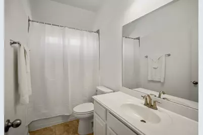 19507 Wildflower Field Court, Cypress, TX 77433 - Photo 24