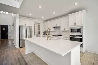 19507 Wildflower Field Court, Cypress, TX 77433 - Photo 6