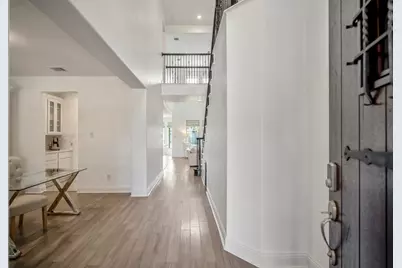 19507 Wildflower Field Court, Cypress, TX 77433 - Photo 2