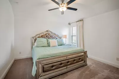 19507 Wildflower Field Court, Cypress, TX 77433 - Photo 20