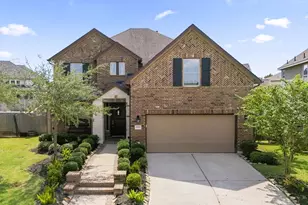19507 Wildflower Field Ct, Cypress, TX 77433 - Photo 32