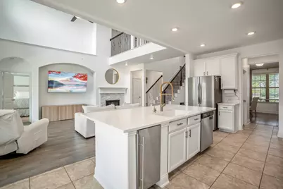 19507 Wildflower Field Court, Cypress, TX 77433 - Photo 8